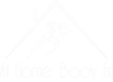 At-Home-Body-Fit